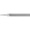 Pferd 6" Hand File - Swiss Pattern, Cut 00 12615